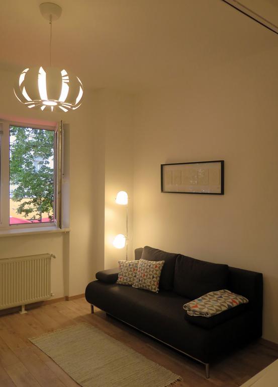 Casa Mate' * Budapeszt